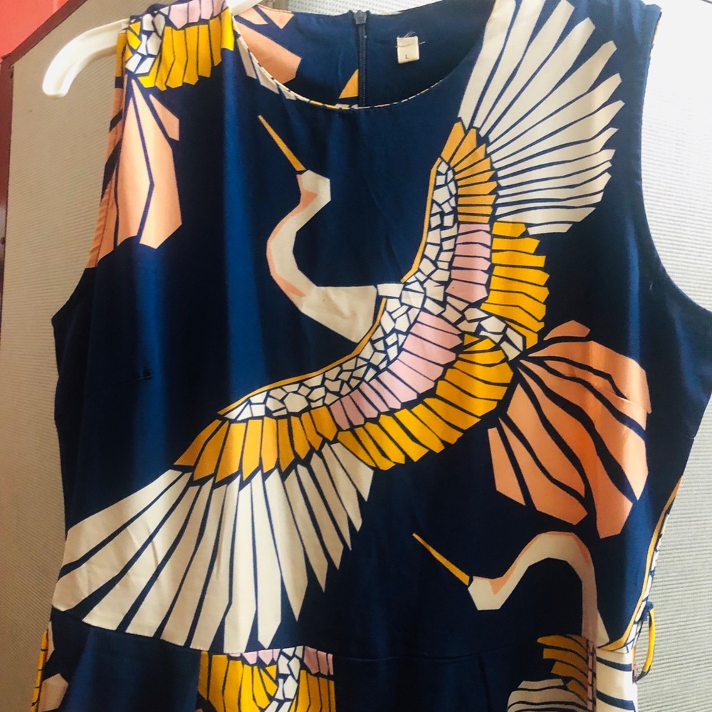 Jumpsuits size L